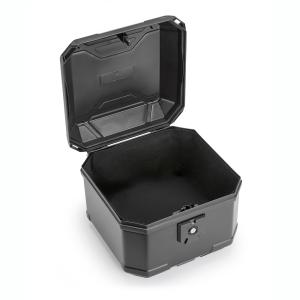 Givi B38 BERNINA Monolock Topcase