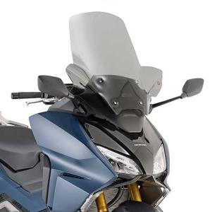 Givi Windschild D1186SG getönt für Honda FORZA 750 (21-24)
