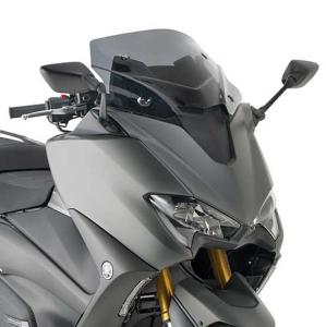 Givi Windschild D2147B getönt für Yamaha T-MAX 560 (20-21)