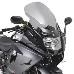 Givi Windschild getönt D5109SG für BMW F 800 GT (13-19)