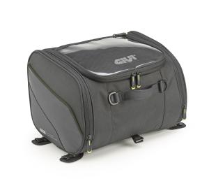 Easy BAG Tunnel-/Satteltasche EA136B Volumen 23 Liter