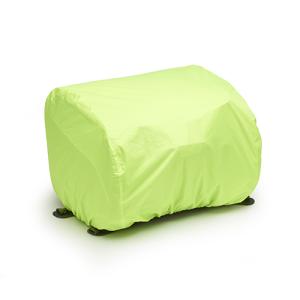 Preview: Easy BAG Tunnel-/Satteltasche EA136B Volumen 23 Liter