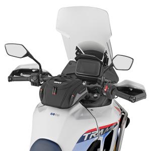 Preview: Givi EASY01 Easy BAG Tanklock Tankrucksack, 6 Liter