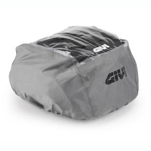 Givi EASY01 Easy BAG Tanklock Tankrucksack, 6 Liter