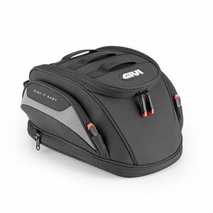 Preview: Givi EASY03 Easy-T Ausziehbare Tanklock Tasche