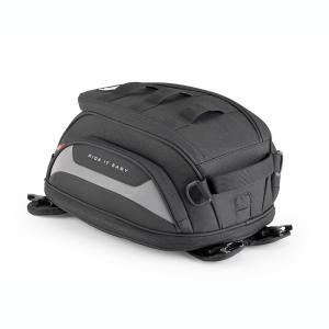 1 Givi EASY04 Easy-T Ausziehbare magnetische Tanktasche