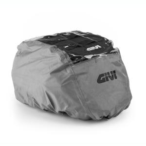 1 Givi EASY04 Easy-T Ausziehbare magnetische Tanktasche