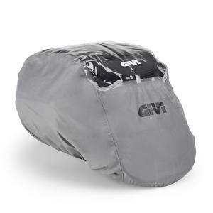 Givi EASY05 Easy BAG Tanklock Tankrucksack, 12 Liter