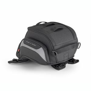 Givi EASY06 Easy BAG - Tanktasche