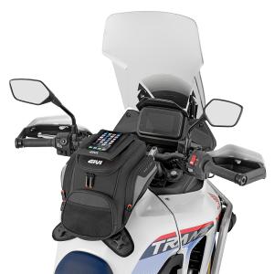 Preview: Givi EASY06 Easy BAG - Tanktasche