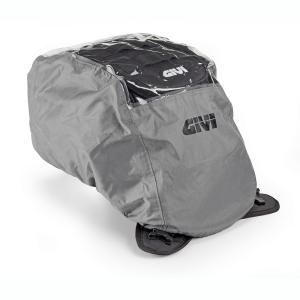 Givi EASY06 Easy BAG - Tanktasche