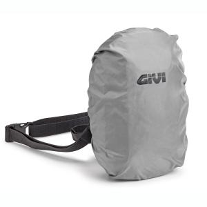 Preview: Givi Easy BAG Beintasche, Größe L, Volumen 2,5 Liter