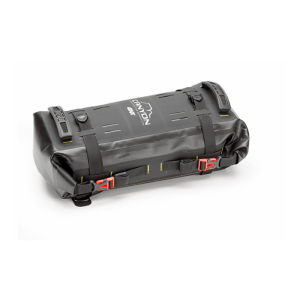 GRT 724 CANYON Gepäckrolle Volumen 12 Liter von Givi