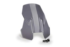 Puig Tourenscheibe für Harley Davidson Pan America Special RA1250S Baujahr 2021-2024