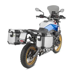 Givi Seitenkoffer-Träger PLO5145CAM ONE-FIT MONOKEY® CAM-SIDE für BMW F 900 GS (24-25)