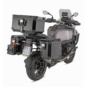 Givi Seitenkoffer-Träger PLO5146MK ONE FIT Monokey für BMW R 1300 GS Adventure (25)