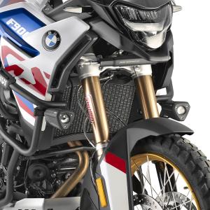 Universal Zusatzscheinwerfer (Paar), mit LED Technik
