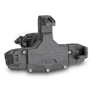 Universal Navi Halterung für Smartphone von Givi