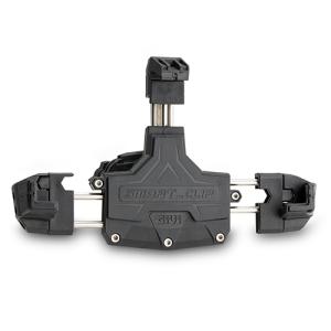 Preview: Universal Navi Halterung für Smartphone von Givi