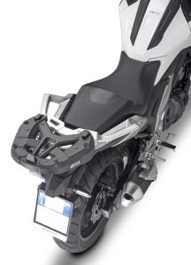 Montagekit für Topcase Träger SR1194 für Honda CMX 1100T Rebel (23-25)