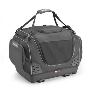 Preview: Givi Transporttasche T525 mit Monokey® Befestigungssystem für kleine Hunde