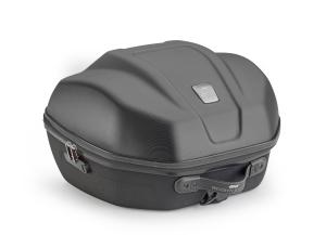 Givi WL901B Weightless Monokey® Topcase Volumen 34 Liter