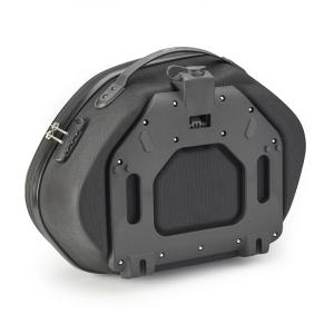 Preview: Givi WL901B Weightless Monokey® Topcase Volumen 34 Liter