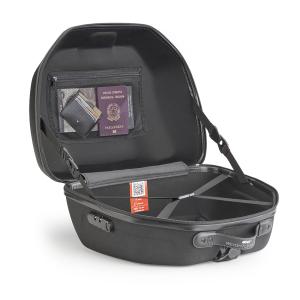 Givi WL901B Weightless Monokey® Topcase Volumen 34 Liter
