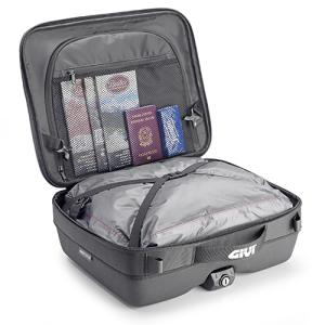 GIVI X-Line Tasche mit Monokey® Befestigungssystem - 33 Liter Volumen