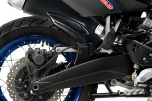 Puig Hinterradabdeckungen für YAMAHA XT1200Z SUPER TENERE