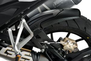 Puig Hinterradabdeckungen für BMW R 1250 GS