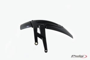 Puig Hinterradabdeckungen für BMW R 1250 GS