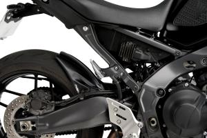 Puig Hinterradabdeckungen für YAMAHA MT-09