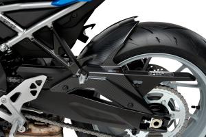 Puig Hinterradabdeckungen für SUZUKI GSX-8R 2024, GSX-8S 2023, 2024, 2025