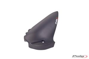 Puig Hinterradabdeckungen für Kawasaki Versys/Tourer 650