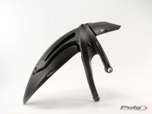 Puig Hinterradabdeckungen für BMW R NINET/R12 NINET