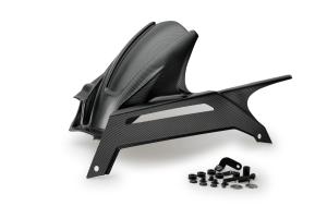 Puig Hinterradabdeckungen für YAMAHA MT-09
