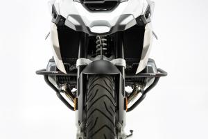 Puig Sturzbügel für BMW R 1250 GS TRIPLE BLACK/ R1250GS ADVENTURE/ RALLYE