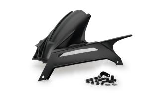 Puig Hinterradabdeckungen für YAMAHA MT-09