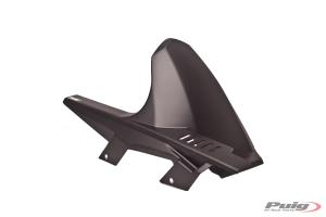 Puig Hinterradabdeckungen für BMW F 650GS/850GS