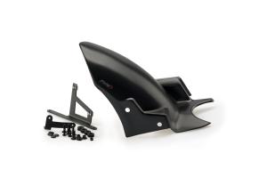 Puig Hinterradabdeckungen für KTM Adeventure 1090/1190/1290