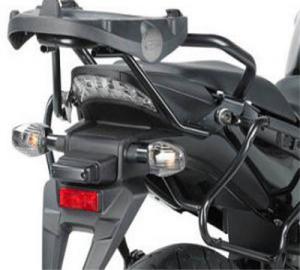 Givi Topcase-Träger Monolock SR1123MM für Honda NSS 300 Forza