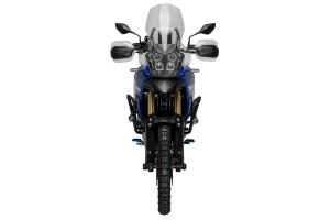 Puig Sturzbügel für Yamaha TENERE 700 2019, 2020, 2021, 2022, 2023, 2024
