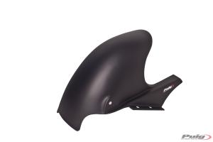Puig Hinterradabdeckungen für SUZUKI GSX-R1300/GSX1300R HAYABUSA