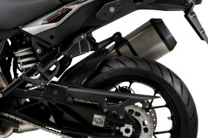 Puig Hinterradabdeckungen für KTM Adeventure 1090/1190/1290