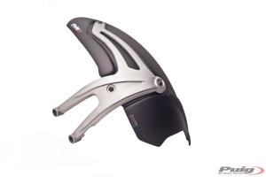 Puig Hinterradabdeckungen für BMW R1100 GS