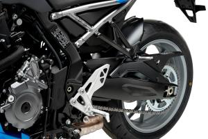 Puig Hinterradabdeckungen für SUZUKI GSX-8R 2024, GSX-8S 2023, 2024, 2025