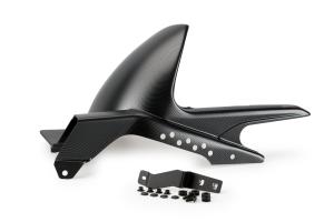 Puig Hinterradabdeckungen für HONDA CB500/CB500F/CB500F/CBR500R/NX500