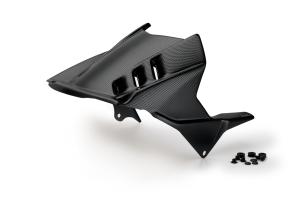 Puig Hinterradabdeckungen für HONDA CBR1000RR-R FIREBLADE