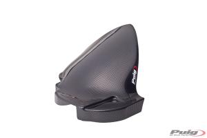Puig Hinterradabdeckungen für Kawasaki Versys/Tourer 650